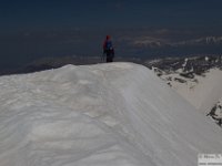 2026-04-18 Velino da S. Maria in Valle 148